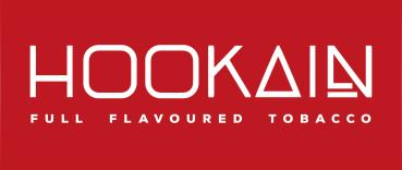 Hookain Intensify Stones Green Lean 100g