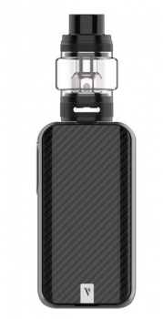 Uwell Crown M Kit