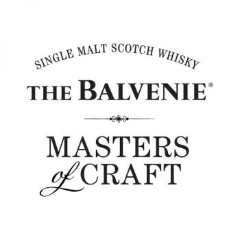 Preview: The Balvenie Tasting Collection 3x 5cl