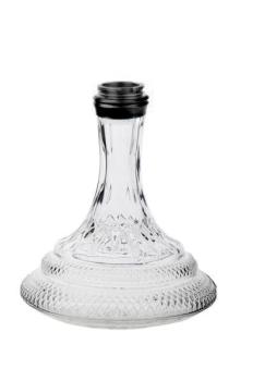 Mata Leon 850 Amboss 8Ball Cuts Ersatzglas