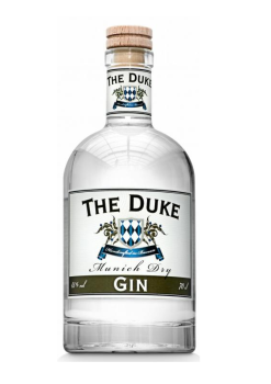 The Duke Gin 70cl