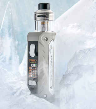 Geekvape E100 Kit