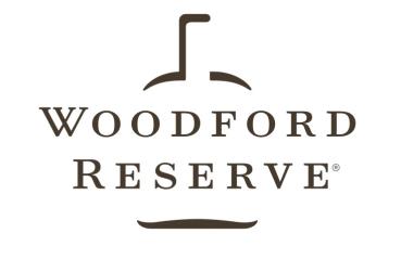 Preview: Woodford Reserve Distiller’s Select Whiskey 70cl
