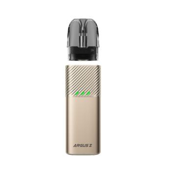 VOOPOO Argus Z Kit