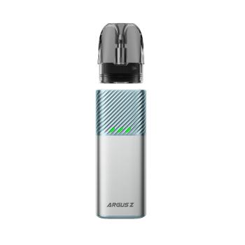VOOPOO Argus Z Kit