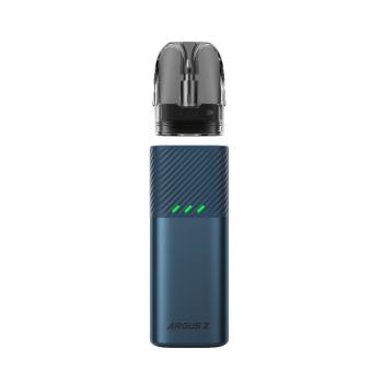 VOOPOO Argus Z Kit