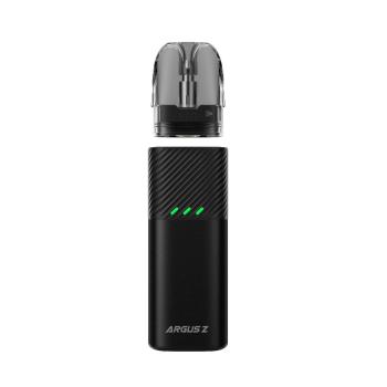 VOOPOO Argus Z Kit