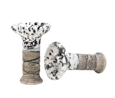 Hookain LiTLiP Phunnel - FETTE Q