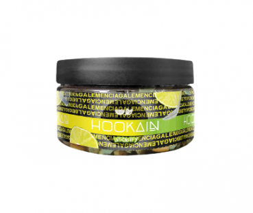Hookain Intensify Stones Lemenciaga 100g