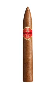 Macanudo Inspirado Piramide