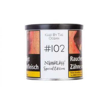 Nameless Keef by the Ocean 200g