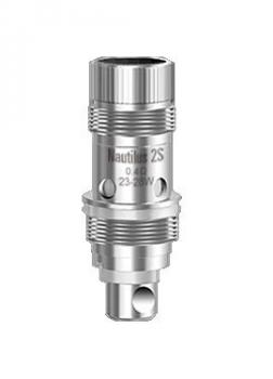 Verdampferkopf Aspire Nautilus