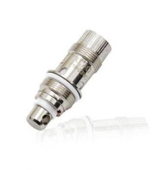 Verdampferkopf Aspire Nautilus