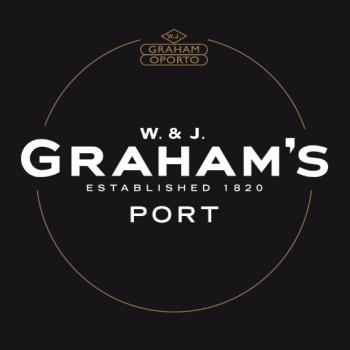 Graham's Six Grapes Reserve 75cl