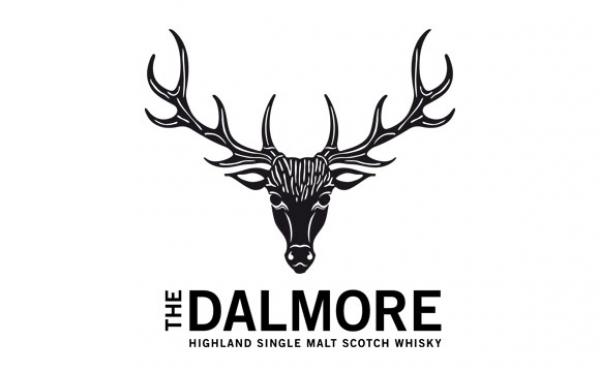 The Dalmore Port Wood Reserve Single Malt Whisky 70cl