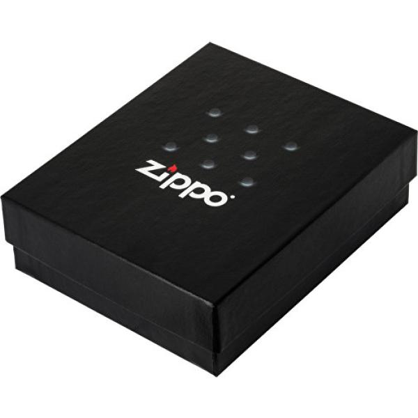 Zippo Moss Green - 60004608