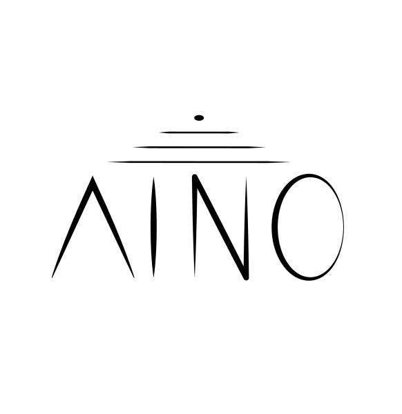 Aino Tobacco - Straw Daiqiwi 200g