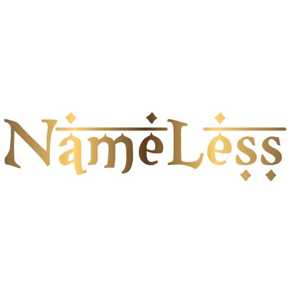 Nameless Keef by the Ocean 200g