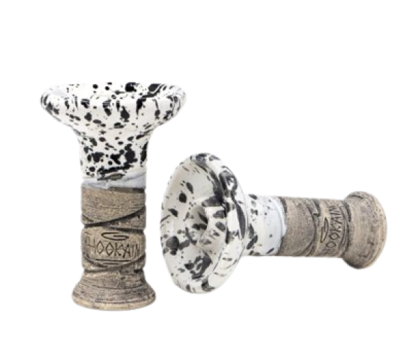 Hookain LiTLiP Phunnel - FETTE Q