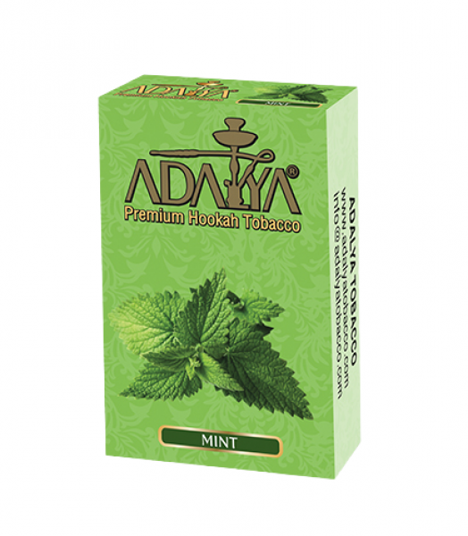 Adalya Mint