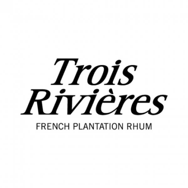 Trois Rivières 12 ans 70 cl
