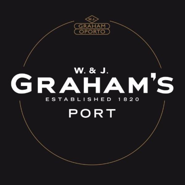 Graham's Six Grapes Reserve 75cl